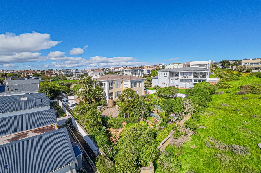 3 Bedroom Property for Sale in Myburgh Park Western Cape